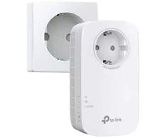 Maršrutizatorius TP-Link RE660X