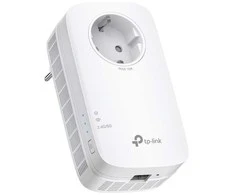 Maršrutizatorius TP-Link RE660X