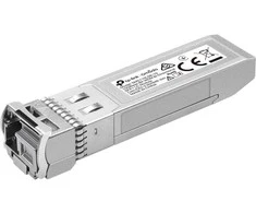 Šakotuvas TP-LINK SM5110LSB-10 Omada 10Gbase-BX vieno režimo WDM dvikryptis SFP+ modulis | TP-LINK