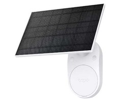 TP-Link Tapo A201 Solar panel