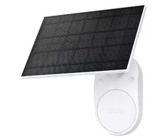 TP-Link Tapo A201 Solar panel