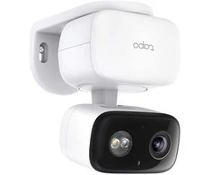 TP-LINK Tapo C206 Camera