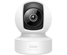 TP-Link Tapo C232