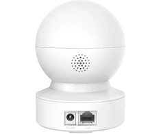 TP-Link Tapo C232