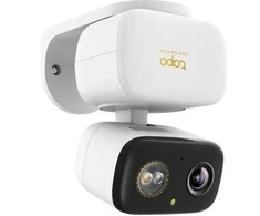 TP-Link Tapo C236