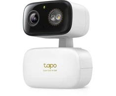 TP-Link Tapo C236