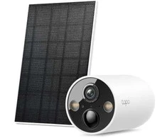 TP-Link Tapo C425 Kit