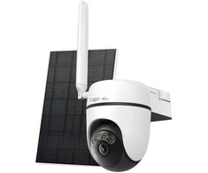 TP-Link Tapo C615G KIT