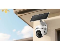 TP-LINK Tapo C630 Camera Kit