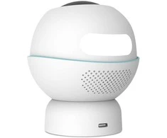 TP-Link Tapo C840 Wi-Fi Baltas