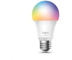 TP-Link E27 Tapo L530E