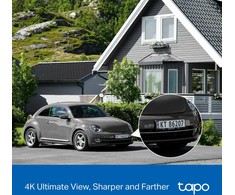 TP-Link Tapo TC92 KIT