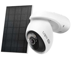 TP-Link Tapo TC92 KIT