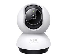TP-Link TC72 baltas
