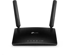 Maršrutizatorius TP-LINK TL-MR6400