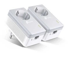 TP-LINK TL-PA4010PKIT
