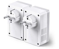 TP-LINK TL-PA4010PKIT