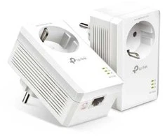 TP-LINK TL-PA7017PKIT