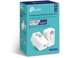 TP-LINK TL-PA7017PKIT