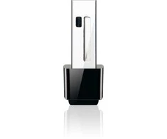 TP-LINK TL-WN725N