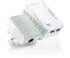 TP-LINK TL-WPA4220KIT