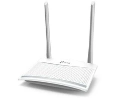 Maršrutizatorius TP-LINK TL-WR820N