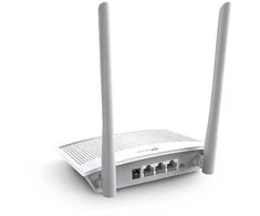 Maršrutizatorius TP-LINK TL-WR820N