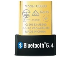 TP-Link UB600