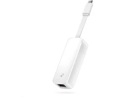 TP-LINK UE300C