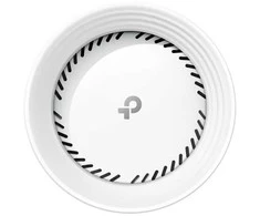 Maršrutizatorius TP-Link Wifi7 home mesh Deco BE68 (2-pack)