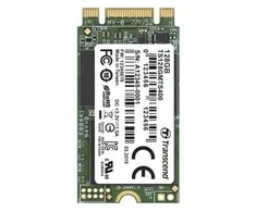 TRANSCEND 512GB, M.2 2242,PCIE GEN3X4, NVME, 3D TLC, DRAM-LESS