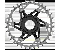 Transmission SRAM XX T-TYPE 36T BOSCH Generation 4 Direct Mount