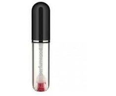 Travalo Perfume Pod Pure Papildomas Perfume Dispenser Juodas 5 ml