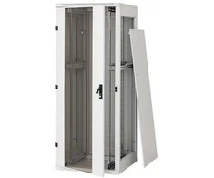 Spinta Triton 19" stojakowy rozdzielacz 15U/600x600