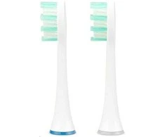 „Końcówka TrueLife TrueLife SonicBrush Compact Standard Duo Pack“ galvutės