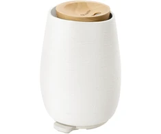 Drėkintuvas TrueLife AIR Diffuser D8 - Aroma difuzér