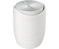 Drėkintuvas „TrueLife“ aromaterapinis difuzorius AIR difuzorius WL5 2000mAh