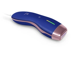 TrueLife Belle IPL EB3
