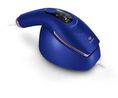 TrueLife Belle IPL EB5