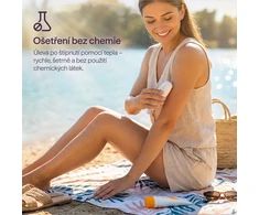 „TrueLife BiteHealer“ – vabzdžių įkandimų gydymas