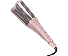 „TrueLife HairWaver W6“