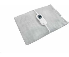 TrueLife TrueLife HeatBlanket 0403