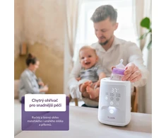 TrueLife Invio BW Single2