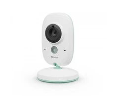 TrueLife NannyCam H32 Pro kūdikio blokas