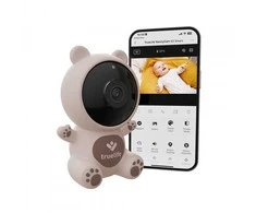 TrueLife vaizdo auklė S3 Smart