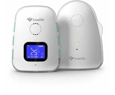 TrueLife NannyTone VM3 mobili auklė