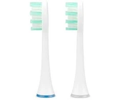 Końcówka TrueLife TrueLife SonicBrush UV - Whiten Triple Pack