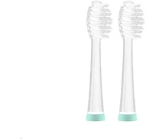 „TrueLife SonicBrush Kid G Heads Medium“.