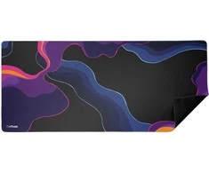 Trust GXT 759 XXL žaidimų pelės kilimėlis | Abstract