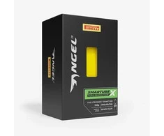 Tubes Pirelli Angel SmarTUBE X 28/42-622, Presta 42mm